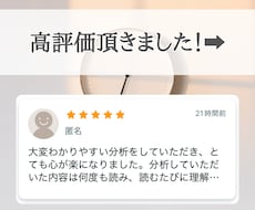 そっけなくて不安になってない？しっかり寄り添います LINE、急に冷たくなった、彼氏、態度変わった、性格診断