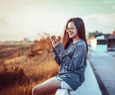 男心をがっちり掴むコツ教えます イメージ1