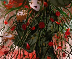 イラスト描きます イメージ1