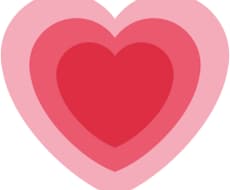 婚活♡マッチングアプリなどアドバイスします イメージ1