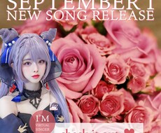 お客様のイメージをバナーにします イメージ1