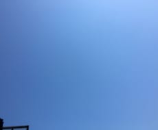 深夜でもお昼でもあなたの愚痴悩みなんでも聞きます イメージ1