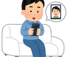自動車学校でのお悩みに寄り添います イメージ1
