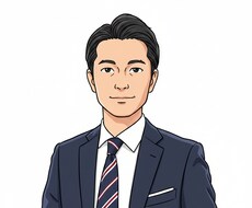 ありのままの「持ち味」を最大化するキャリア相談ます イメージ1