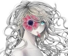 あなたのお悩み聞きます イメージ1