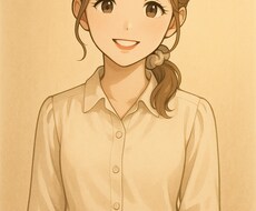 心がわかる精神科ナースがあなたの味方になります イメージ1