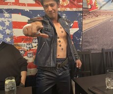 はじましてなんでもお聞きします イメージ1