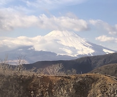 四柱推命であなたの知りたいことを鑑定します イメージ1