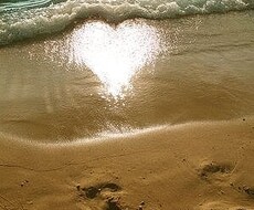 あなたの心の中の潜在意識に問いかけます 潜在意識を明確にし、今ある不安へのアドバイスを致します！！