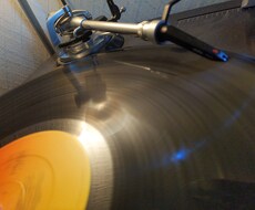 HIPHOP classicのビートを提供します イメージ1