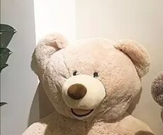 相談乗ります イメージ1