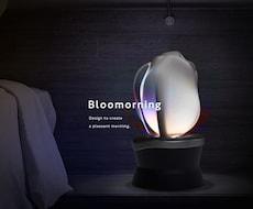メーカーのような広告ポスターを制作します イメージ1