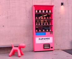 韓国のインスタ映えカフェ教えます 韓国旅行に行く方にオススメ！！