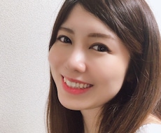 コーチングで「あなたのやりたい事」が見つかります イメージ1