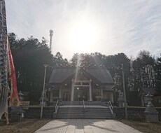 あなたの悩み解決へ手助け致します イメージ1