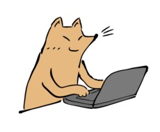 Word、Excelデータ入力いたします イメージ1