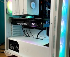 ご希望に合うオリジナルPCのお見積もり致します イメージ1