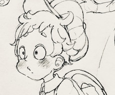オリジナルのアイコン作成します イメージ1