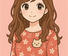 当事者が悩んでいる方の相談に乗ります イメージ1