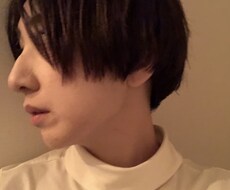 お洋服選びのご相談承ります イメージ1