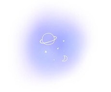 誰かに話したい聞いてほしい。その誰かになります イメージ1