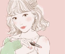 美容豆知識知るだけ教えます イメージ1