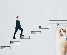 YouTubeチャンネルを伸ばす方法を教えます イメージ1