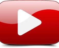 YouTube チャンネル開設を検討している方へ7日間メールサポート イメージ1