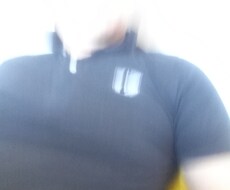 異性に相談するって意外と大事ですよ　相談に乗ります 悩んでないで、電話を掛ける勇気が大事なんです！