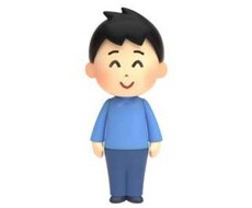 葬儀相談承ります イメージ1