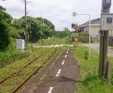 公認心理師がメールカウンセリングを致します イメージ1