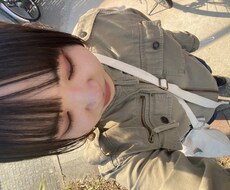 お話なんでも聞きます 話すことできっと少しだけでも心が楽になりますよ！