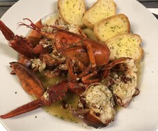今夜の献立、料理でお悩みを解決します イメージ1
