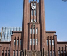 偏差値30台関関同立に合格した勉強法教えます イメージ1