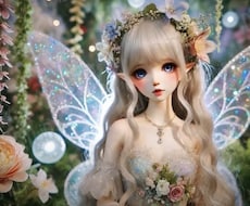 恋愛霊視タロット✳︎精霊様へのご祈祷します 未来を視るだけではなく引き寄せる♡スピリチュアルサポート
