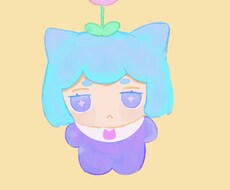 配信や動画に使用するBGMを制作します 配信や動画に使用するBGMを制作します。
