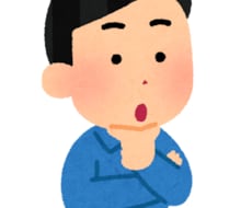 新卒の就活を大1～既卒、第二新卒までサポートます イメージ1