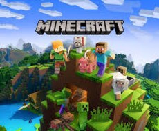 Minecraftデータパック作成依頼受け付けます イメージ1