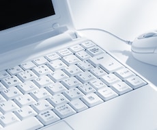 データ入力作業を代行いたします イメージ1