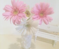 あなたのお話じっくり聞きます イメージ1