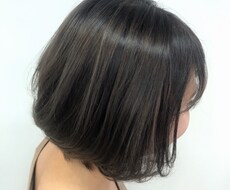 美容室でのカウンセリング法をお教えます イメージ1