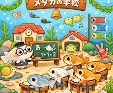 シニア専用やさしいマダムのトークサロンになります 寂しい夜も、人生話も。マダムがそっと寄り添う大人の時間。