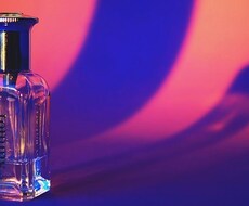惚れ薬の作り方、教えます 気になる彼をあなたの虜にしたい方へ