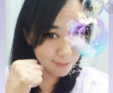 ５日間のチャットでゆるりとお聞きします イメージ1