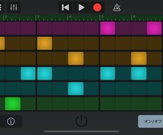 ボカロ楽曲や歌ってみた音源を作成いたします イメージ1