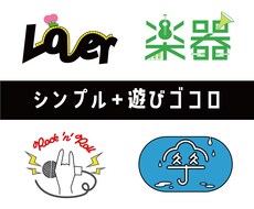 開業記念！【先着5名様】50％OFFで制作します イメージ1