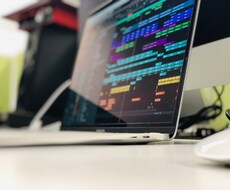 楽曲のMIXいたします イメージ1