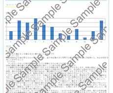 運気の波にのるコツをお伝えします イメージ1