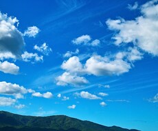 あなたのお悩み・モヤモヤをスッキリさせます 一人で悩まず一緒に解決していきませんか？