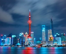 中国ベンダー探しのサポート・代行します 中国工場視察・交渉・調達を現地から一気通貫でサポートします。